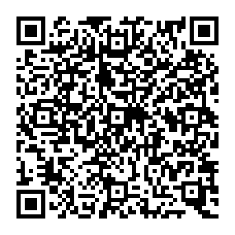 QR 52b9dee