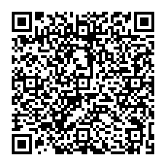 QR 52ba026