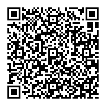 QR 52ba4e2