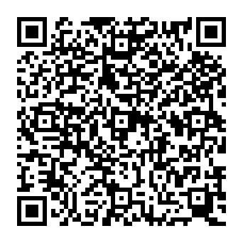 QR 52ba646