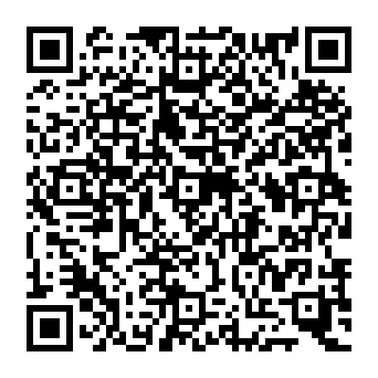 QR 52ba65e