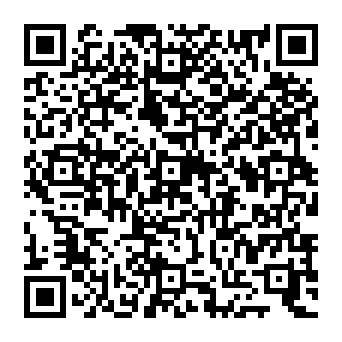 QR 52ba909