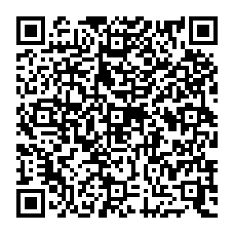 QR 52ba938