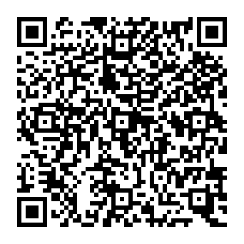 QR 52bab45