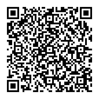 QR 52bada8