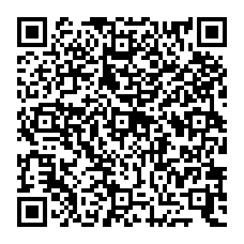 QR 52bae09