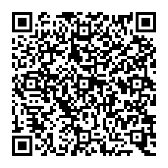 QR 52baeba