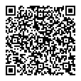 QR 52baf23