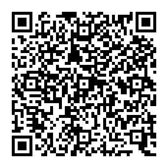 QR 52bb009