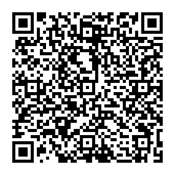 QR 52bb2af
