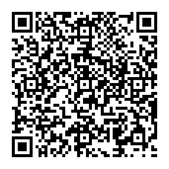 QR 52bb325