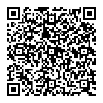 QR 52bb38b