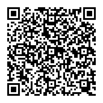 QR 52bb6b6