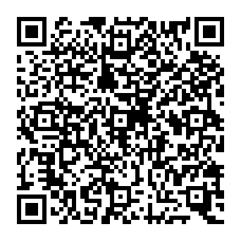 QR 52bba05