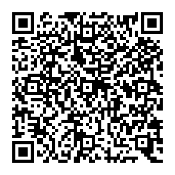 QR 52bbcd1