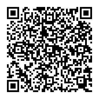 QR 52bbf96