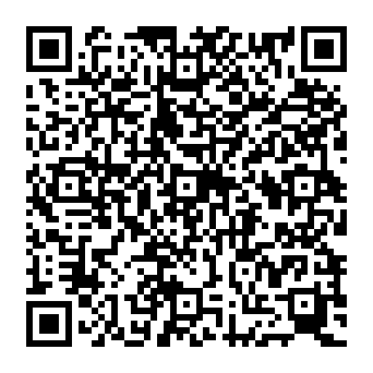QR 52bc4af