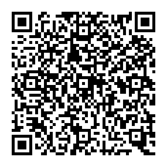 QR 52bc74e