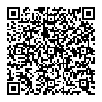 QR 52bc8b7