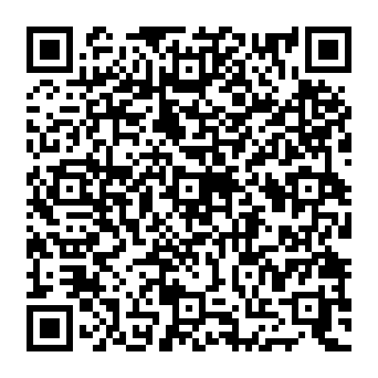 QR 52bca78