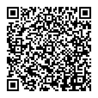 QR 52bcac6