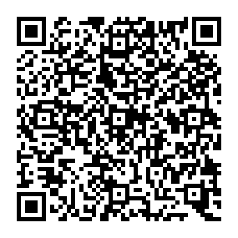 QR 52bcc01