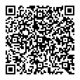 QR 52bdafa
