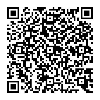 QR 52bdb31