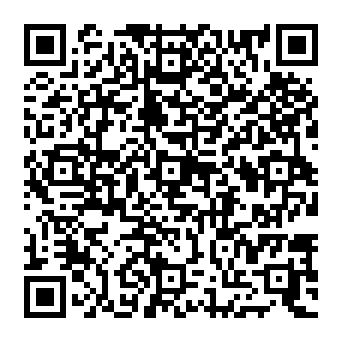 QR 52bdb48