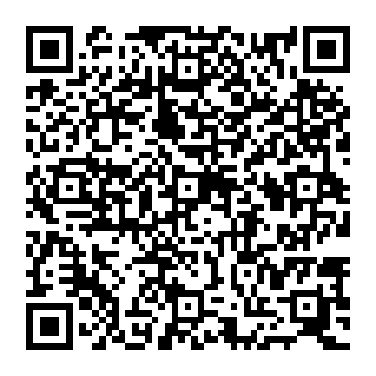 QR 52bdb72