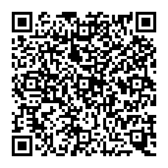 QR 52be267