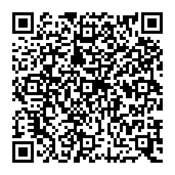 QR 52be430