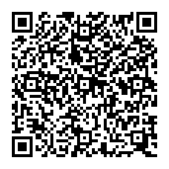 QR 52be43b