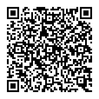 QR 52bea2e