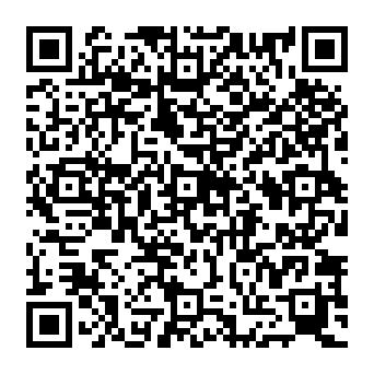 QR 52bedd6