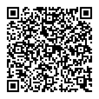 QR 52bf20c
