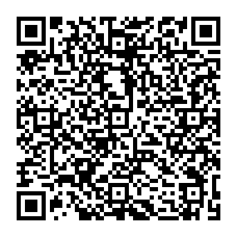 QR 52bf286