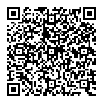 QR 52bf509