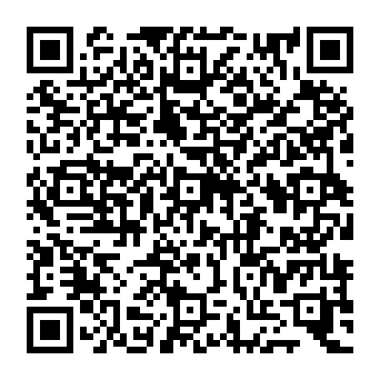 QR 52bf8ba
