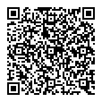 QR 52c01be