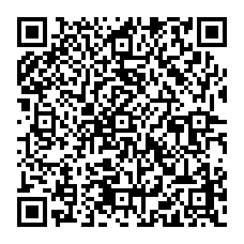 QR 52c0492