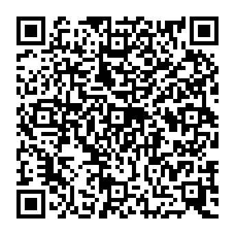 QR 52c04bd