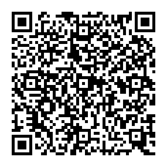 QR 52c05b4