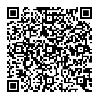 QR 52c0d1a