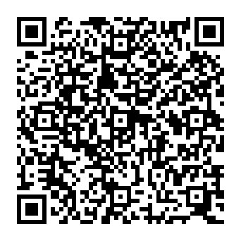 QR 52c104b