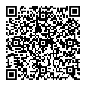 QR 52c10d0