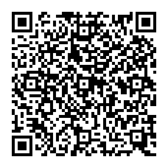QR 52c1504