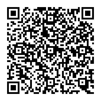 QR 52c16a7