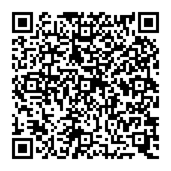 QR 52c1dc3