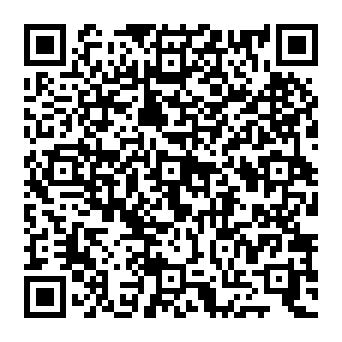 QR 52c1ee9